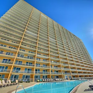 https://treasure-island-2011.panamacity-beachhotels.com