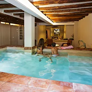 El Jardinet De Sant Esteve Apartamento Olot